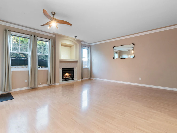 4-45140 South Sumas Road, Chilliwack, BC, V2R 5V4 - 14