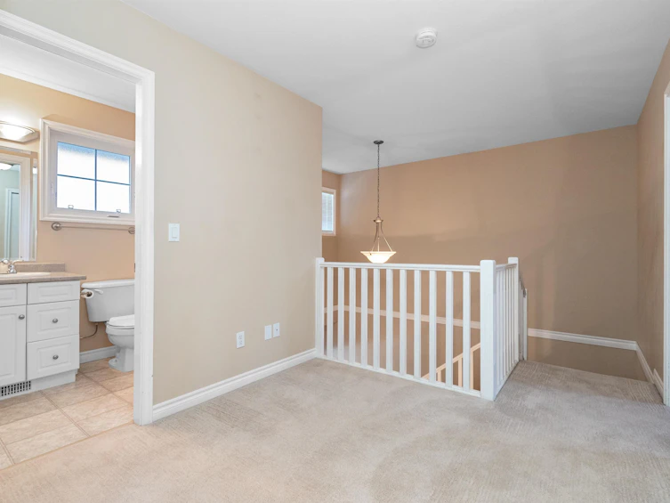 4-45140 South Sumas Road, Chilliwack, BC, V2R 5V4 - 17