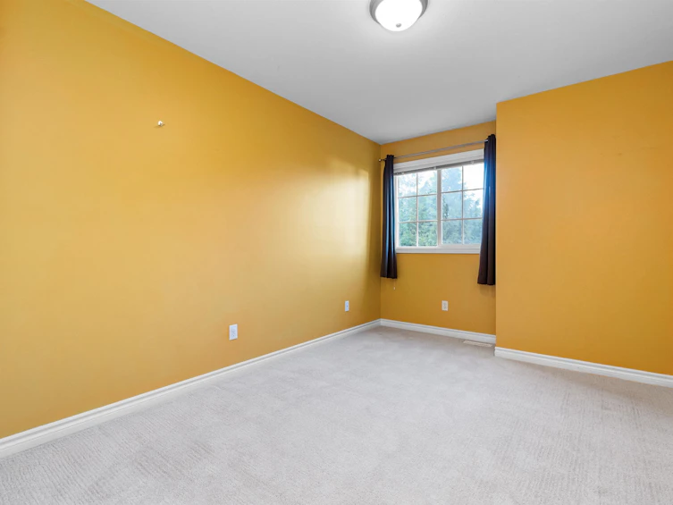 4-45140 South Sumas Road, Chilliwack, BC, V2R 5V4 - 20