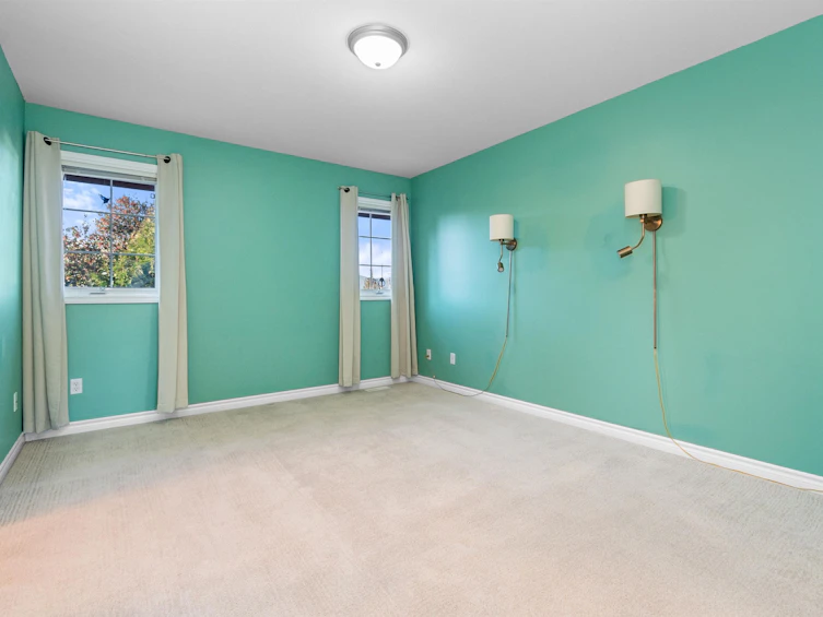 4-45140 South Sumas Road, Chilliwack, BC, V2R 5V4 - 22