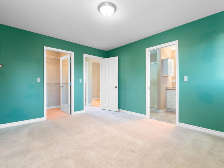 4-45140 South Sumas Road, Chilliwack, BC, V2R 5V4 - 23