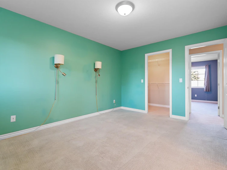 4-45140 South Sumas Road, Chilliwack, BC, V2R 5V4 - 24
