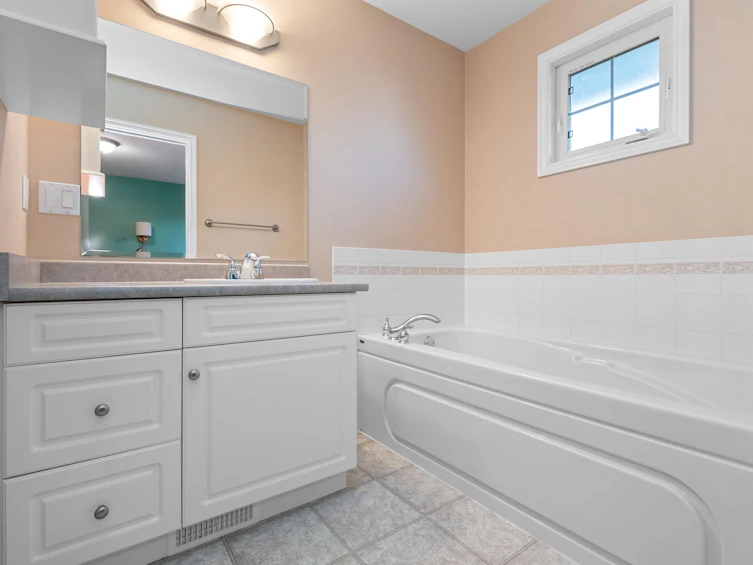 4-45140 South Sumas Road, Chilliwack, BC, V2R 5V4 - 25