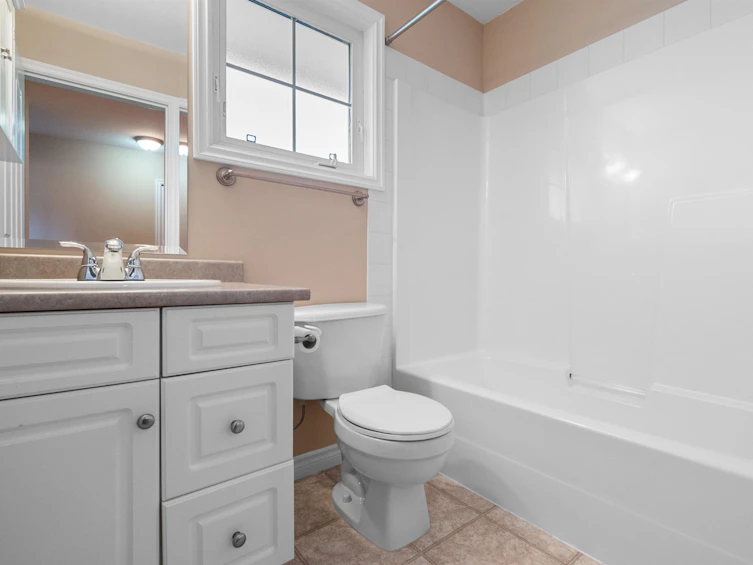 4-45140 South Sumas Road, Chilliwack, BC, V2R 5V4 - 27