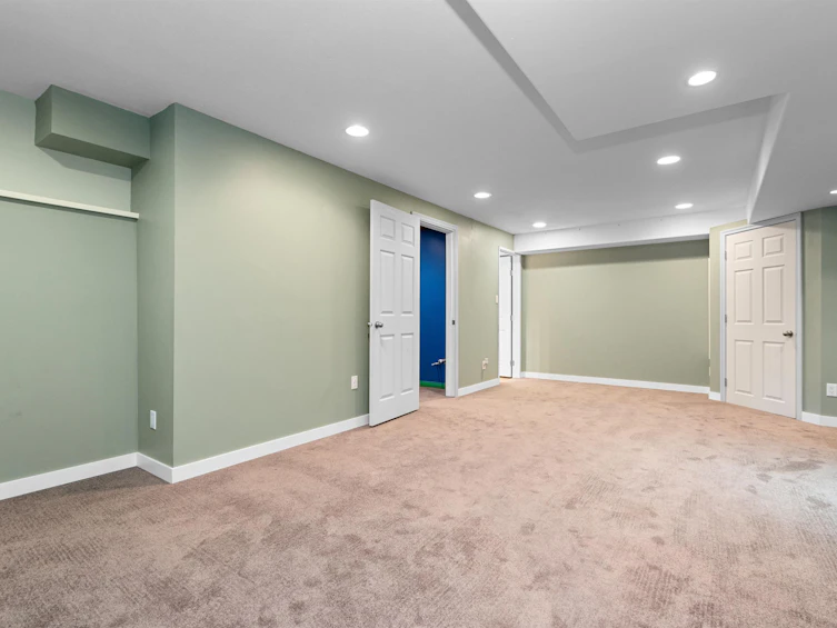 4-45140 South Sumas Road, Chilliwack, BC, V2R 5V4 - 30
