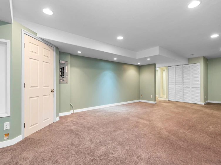 4-45140 South Sumas Road, Chilliwack, BC, V2R 5V4 - 31