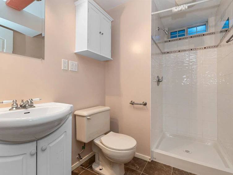 4-45140 South Sumas Road, Chilliwack, BC, V2R 5V4 - 32
