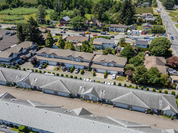 4-45140 South Sumas Road, Chilliwack, BC, V2R 5V4 - 33