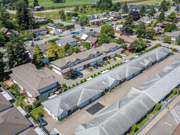 4-45140 South Sumas Road, Chilliwack, BC, V2R 5V4 - 34