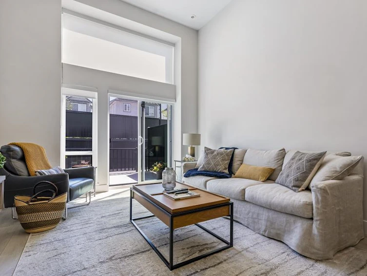 102-14818 60 Avenue, Surrey, BC, V3S 0B5 - 2