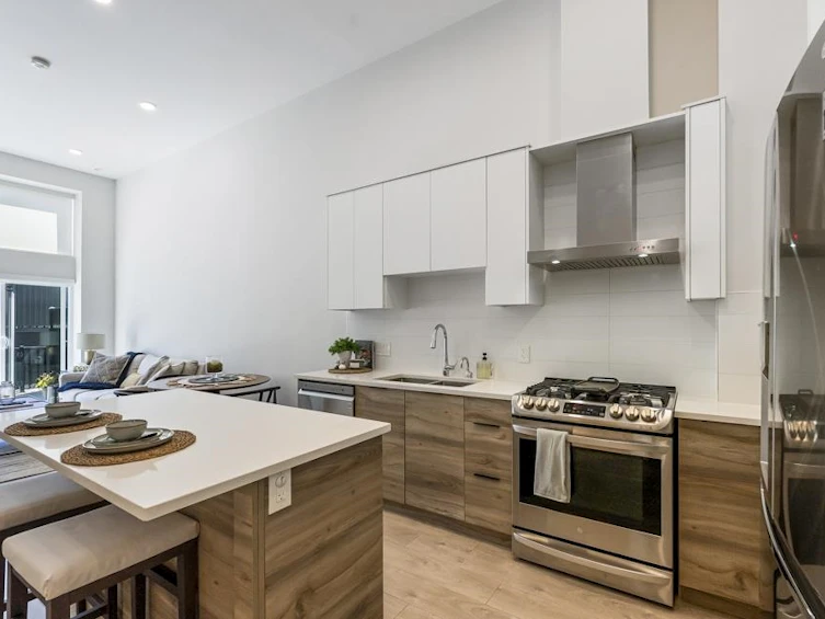 102-14818 60 Avenue, Surrey, BC, V3S 0B5 - 7