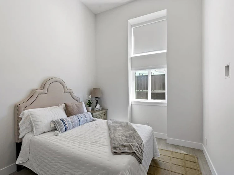102-14818 60 Avenue, Surrey, BC, V3S 0B5 - 14