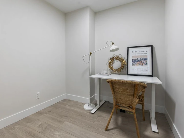 102-14818 60 Avenue, Surrey, BC, V3S 0B5 - 16