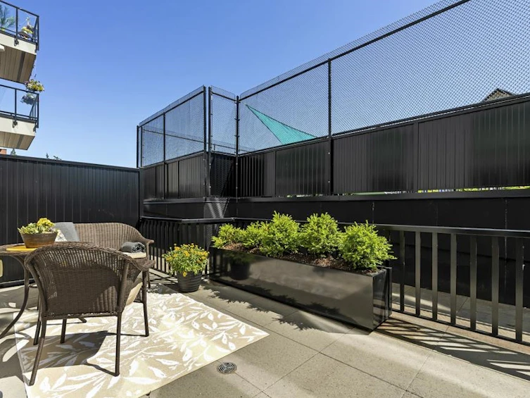 102-14818 60 Avenue, Surrey, BC, V3S 0B5 - 18