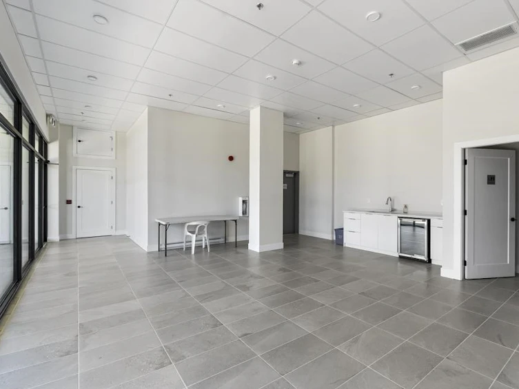 102-14818 60 Avenue, Surrey, BC, V3S 0B5 - 21