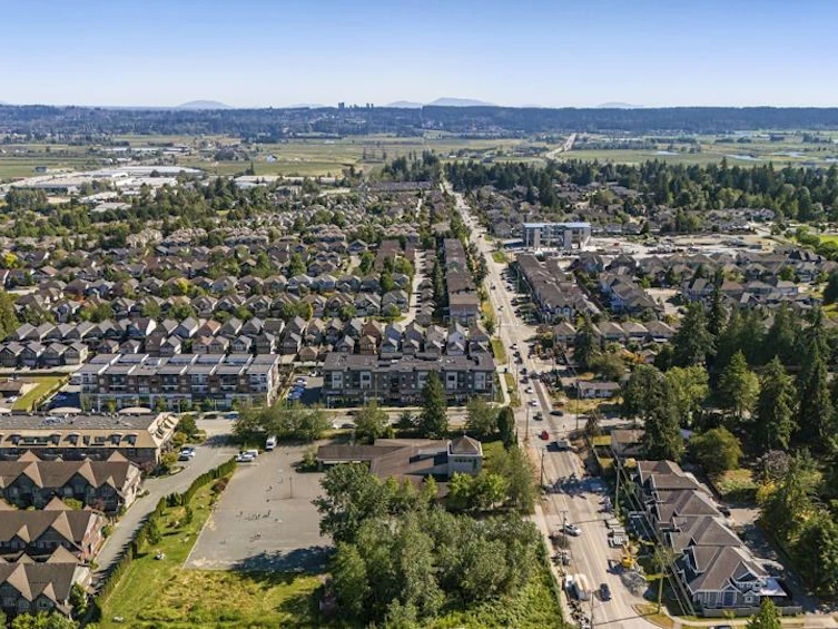 102-14818 60 Avenue, Surrey, BC, V3S 0B5 - 24