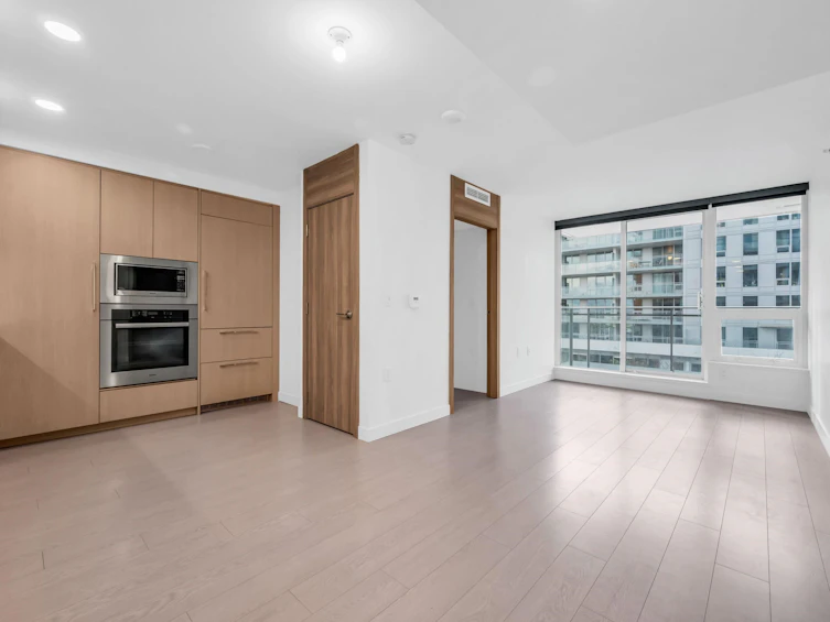 501-433 SW Marine Drive, Vancouver, BC, V5X 0H5 - 2