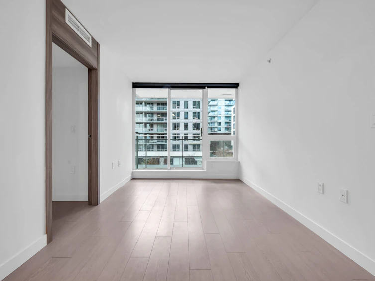 501-433 SW Marine Drive, Vancouver, BC, V5X 0H5 - 7