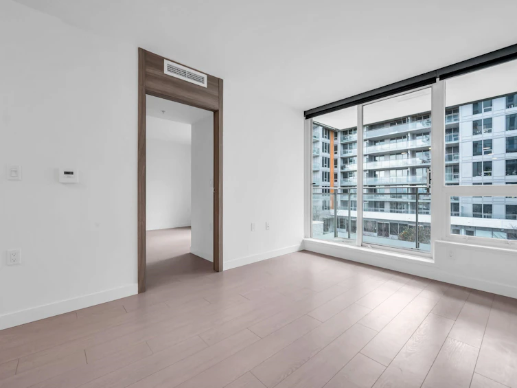 501-433 SW Marine Drive, Vancouver, BC, V5X 0H5 - 8