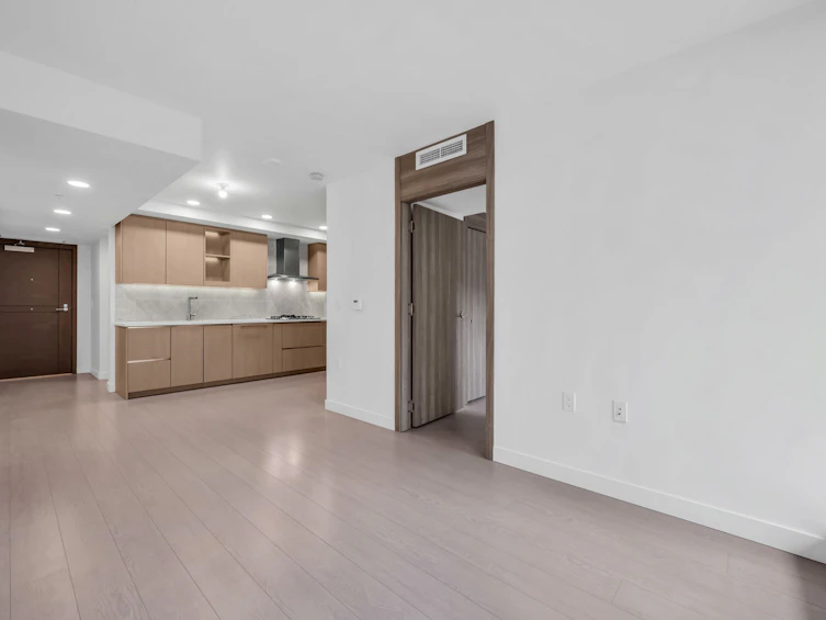 501-433 SW Marine Drive, Vancouver, BC, V5X 0H5 - 10