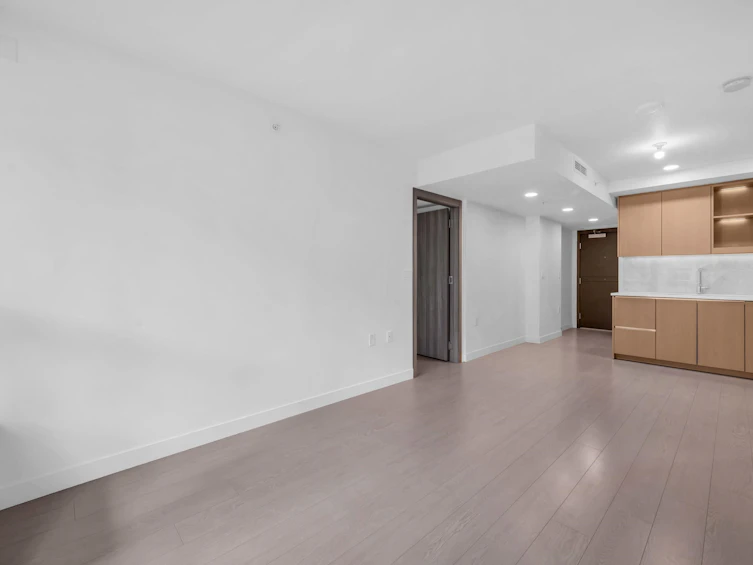 501-433 SW Marine Drive, Vancouver, BC, V5X 0H5 - 11