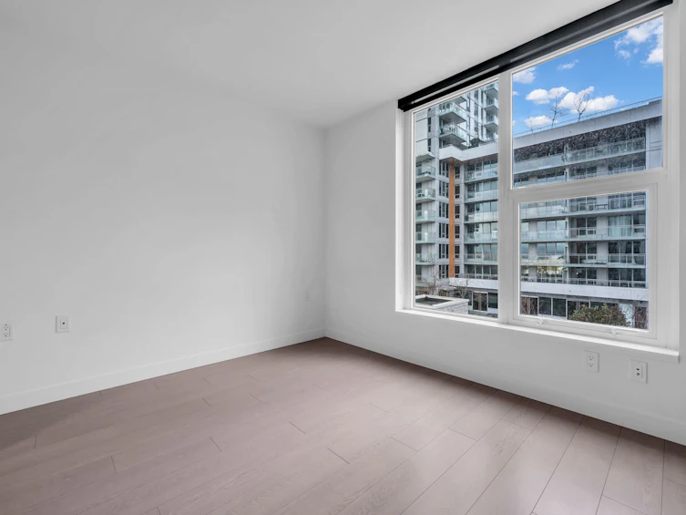 501-433 SW Marine Drive, Vancouver, BC, V5X 0H5 - 13