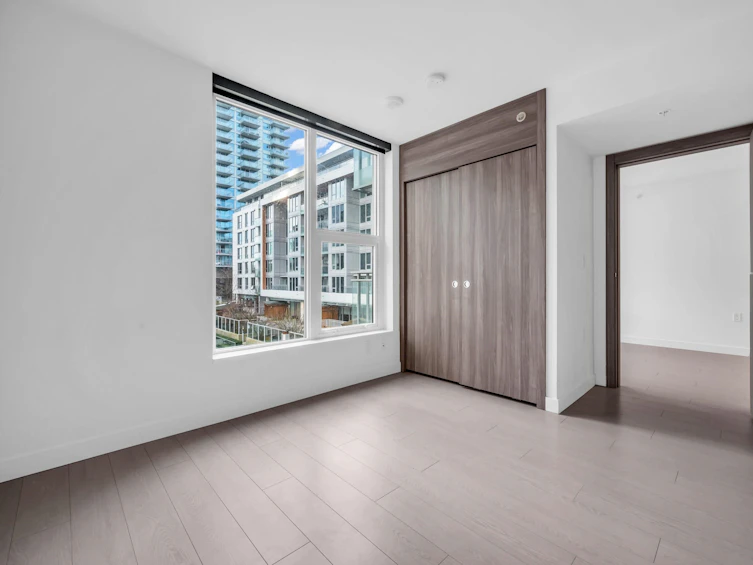 501-433 SW Marine Drive, Vancouver, BC, V5X 0H5 - 14