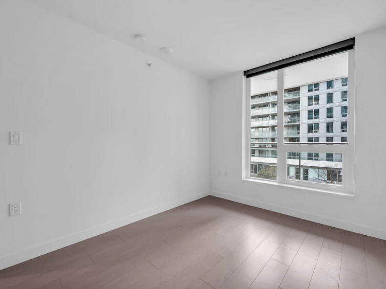 501-433 SW Marine Drive, Vancouver, BC, V5X 0H5 - 17