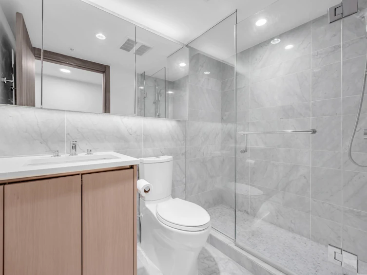 501-433 SW Marine Drive, Vancouver, BC, V5X 0H5 - 18