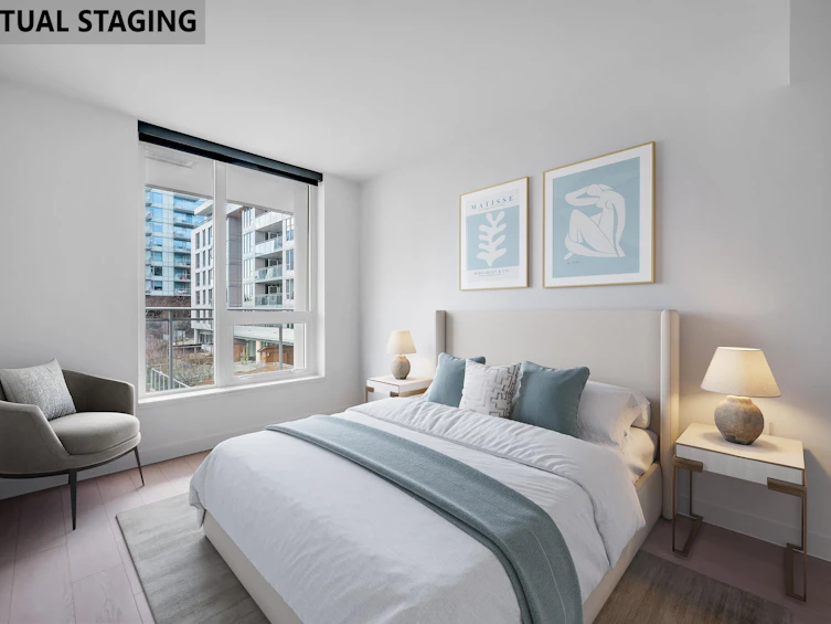 501-433 SW Marine Drive, Vancouver, BC, V5X 0H5 - 19
