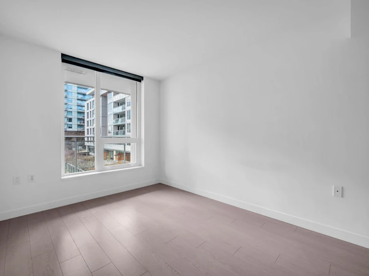 501-433 SW Marine Drive, Vancouver, BC, V5X 0H5 - 20