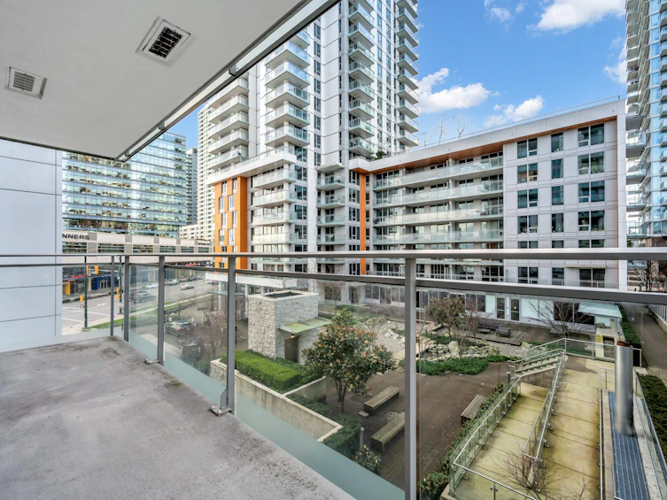 501-433 SW Marine Drive, Vancouver, BC, V5X 0H5 - 23
