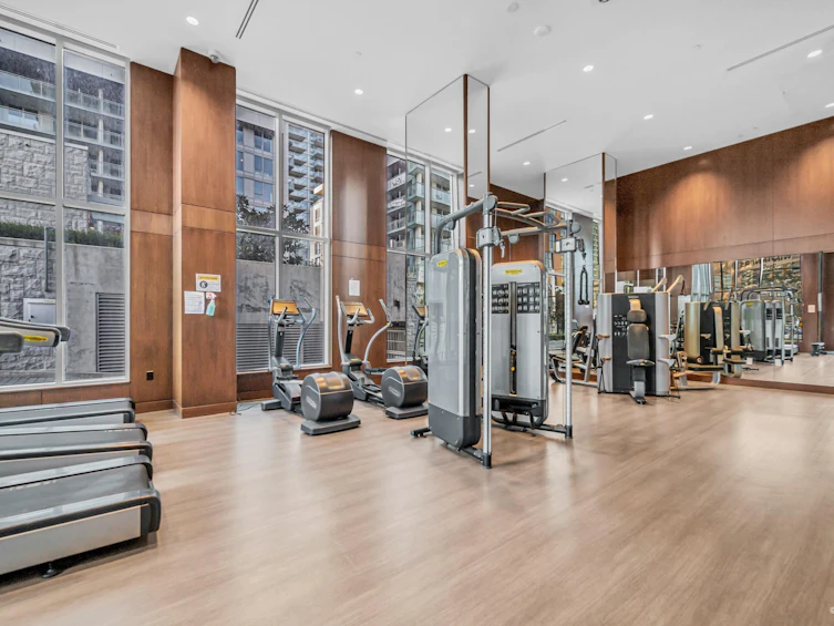501-433 SW Marine Drive, Vancouver, BC, V5X 0H5 - 26