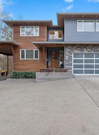 41643 Dryden Road