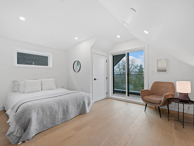 A-3536 W 14th Avenue, Vancouver, BC, V6R 2W4 - 7