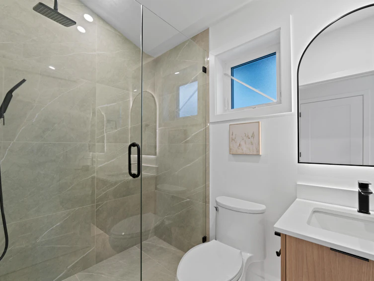 A-3536 W 14th Avenue, Vancouver, BC, V6R 2W4 - 8