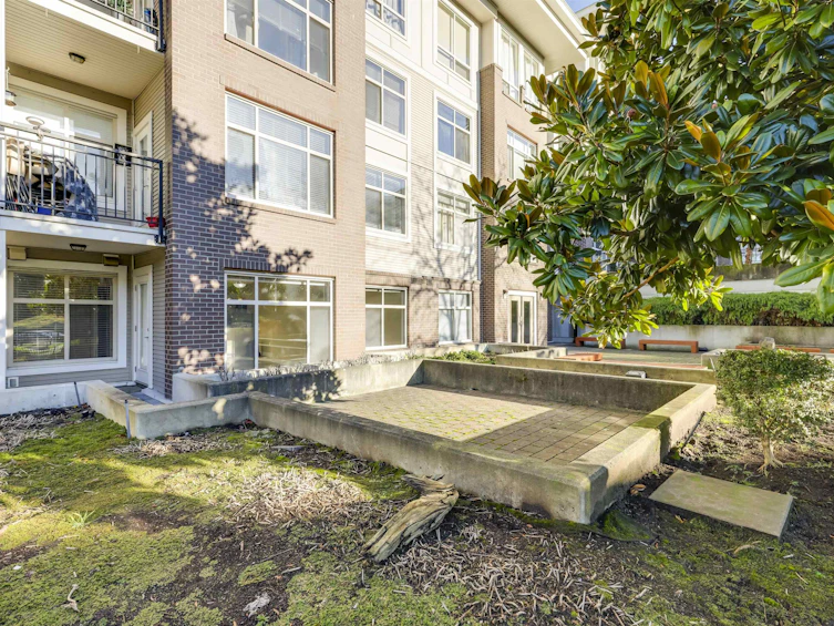 L101-13555 Gateway Drive, Surrey, BC, V3T 0B5 - 20