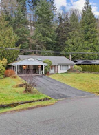 5750 Cranley Drive