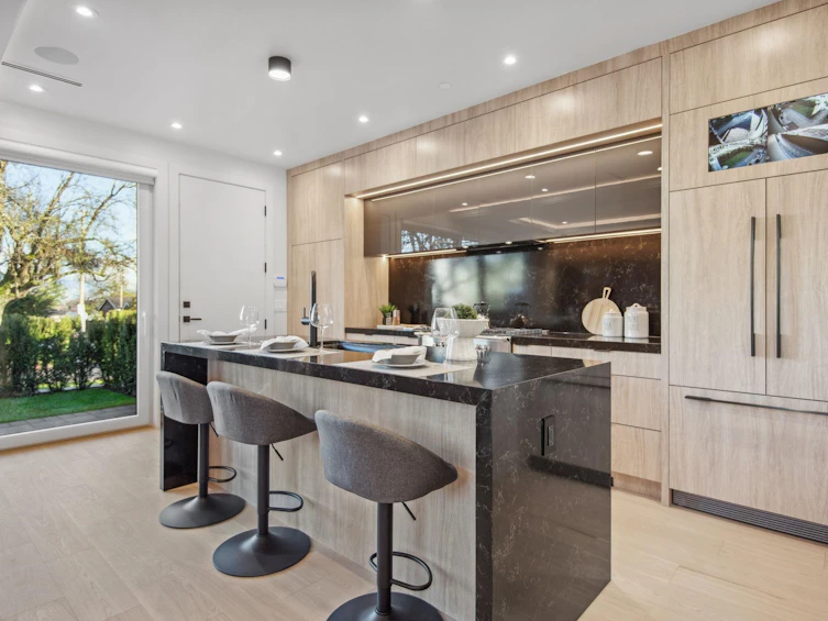 1-3620 W 20th Avenue, Vancouver, BC, V6S 1E8 - 6