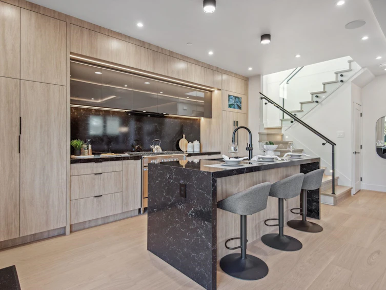 1-3620 W 20th Avenue, Vancouver, BC, V6S 1E8 - 7