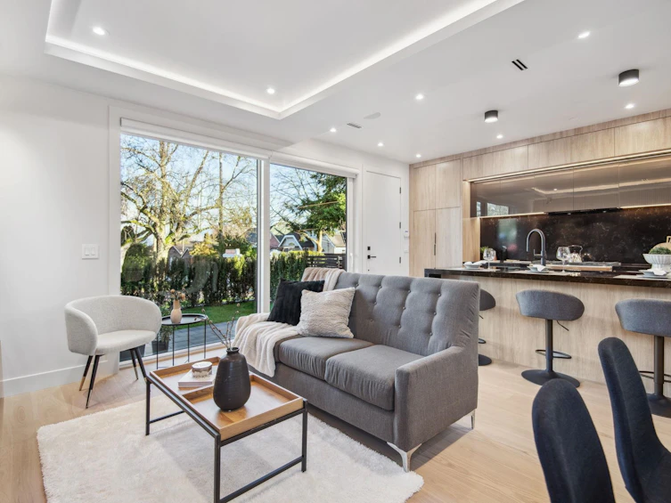 1-3620 W 20th Avenue, Vancouver, BC, V6S 1E8 - 11