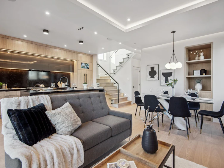 1-3620 W 20th Avenue, Vancouver, BC, V6S 1E8 - 12