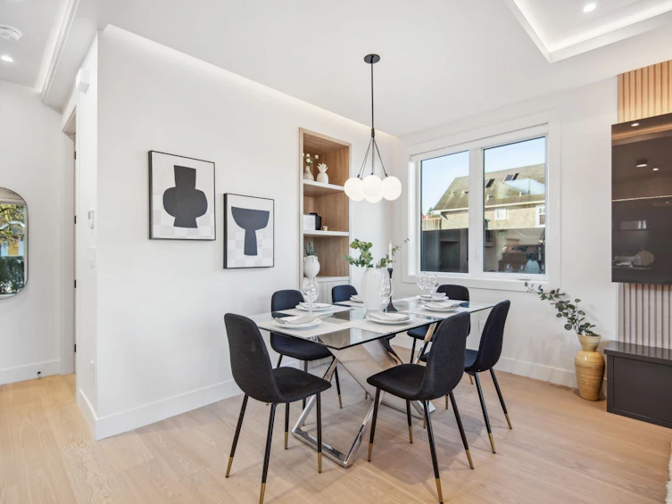 1-3620 W 20th Avenue, Vancouver, BC, V6S 1E8 - 13