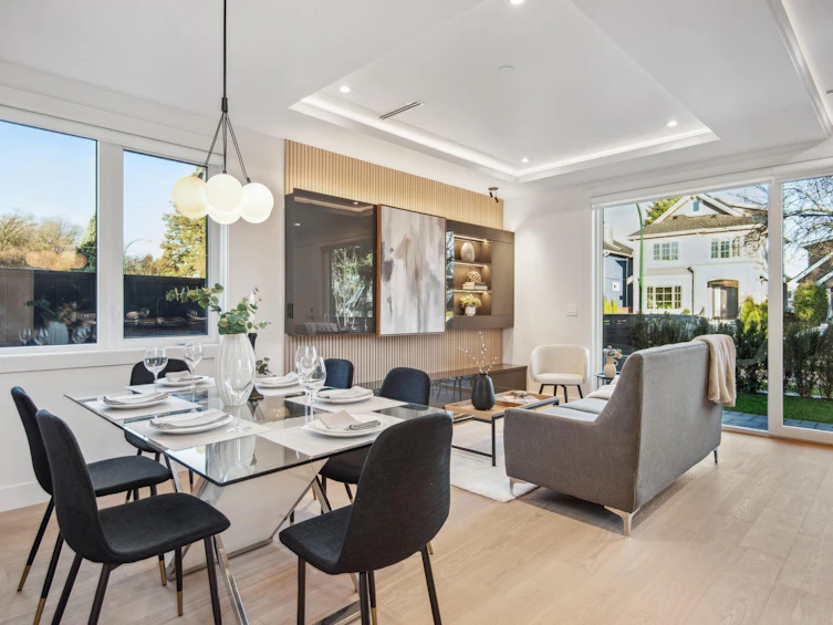 1-3620 W 20th Avenue, Vancouver, BC, V6S 1E8 - 15