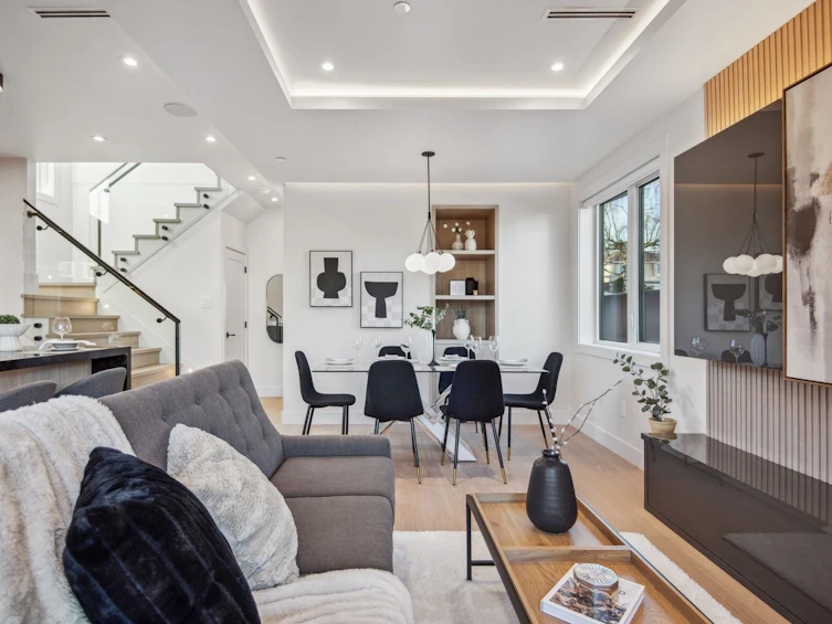 1-3620 W 20th Avenue, Vancouver, BC, V6S 1E8 - 16