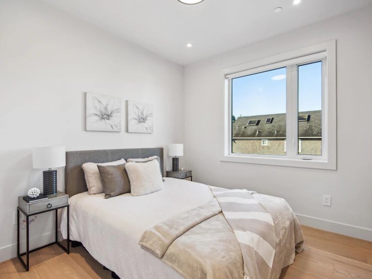 1-3620 W 20th Avenue, Vancouver, BC, V6S 1E8 - 18
