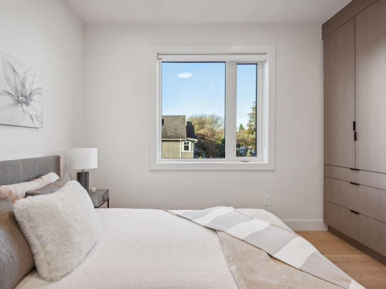 1-3620 W 20th Avenue, Vancouver, BC, V6S 1E8 - 19