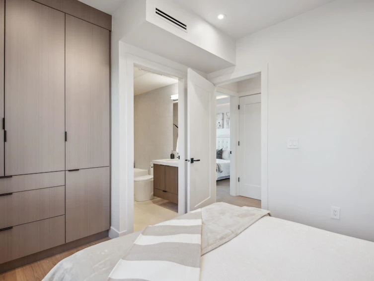1-3620 W 20th Avenue, Vancouver, BC, V6S 1E8 - 20