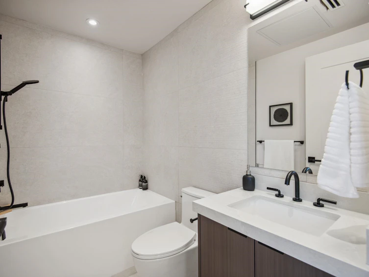 1-3620 W 20th Avenue, Vancouver, BC, V6S 1E8 - 21