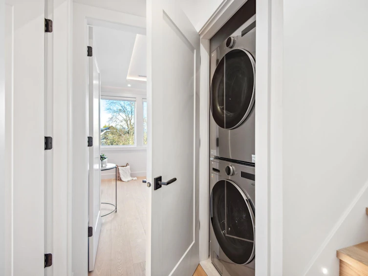 1-3620 W 20th Avenue, Vancouver, BC, V6S 1E8 - 22